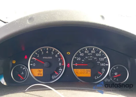 2012 Nissan Pathfinder Silver из США, поврежденный, VIN 5N1AR1NB0CC640976